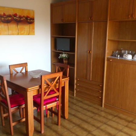 Apartamento Tomela Noja Exterior photo